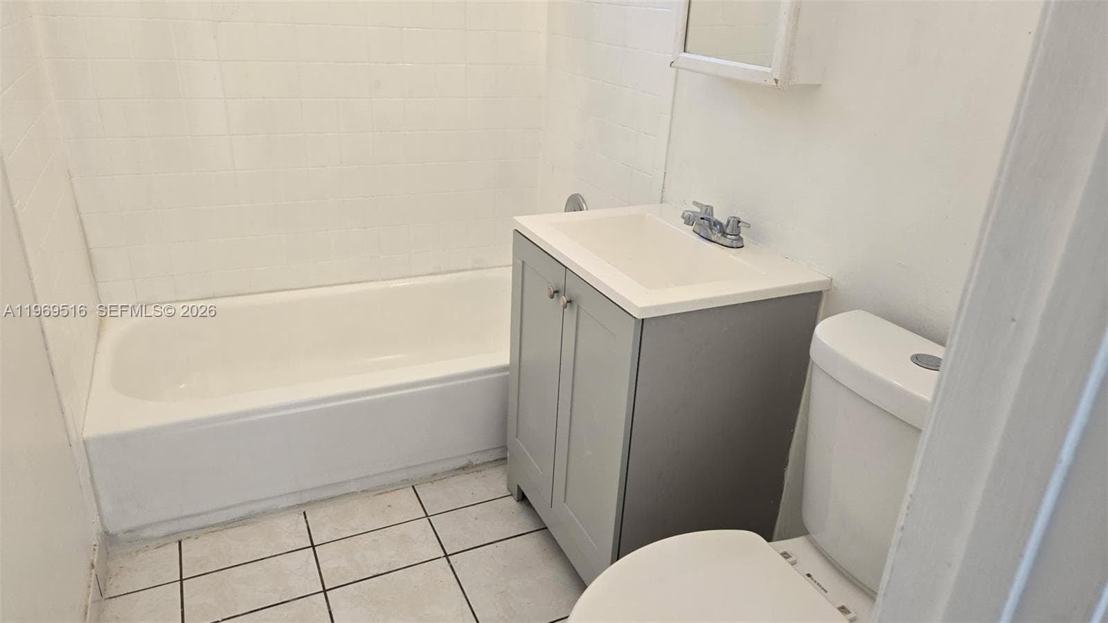 28152 SW 153rd Ave # 28152, Homestead FL 33033 — 11