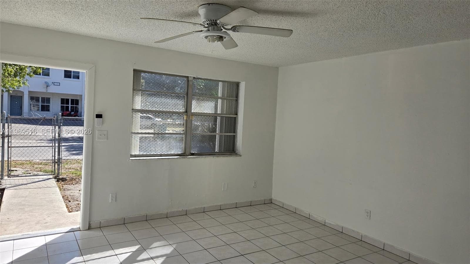 28152 SW 153rd Ave # 28152, Homestead FL 33033 — 4
