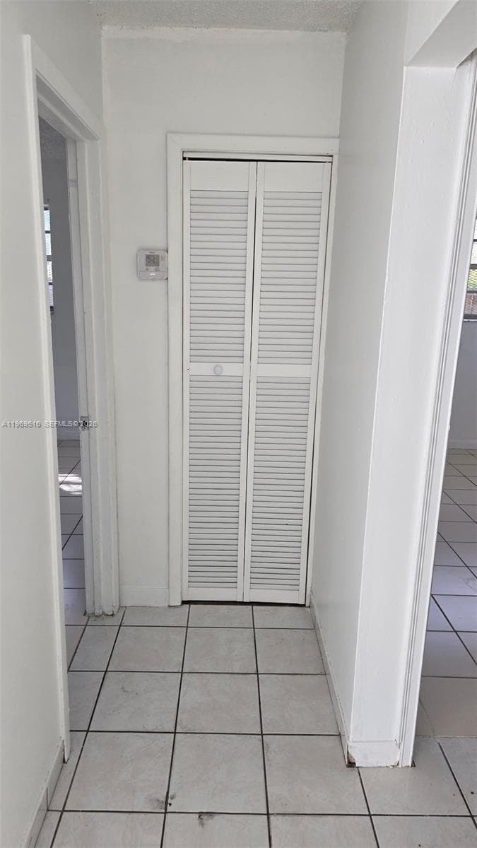 28152 SW 153rd Ave # 28152, Homestead FL 33033 — 8