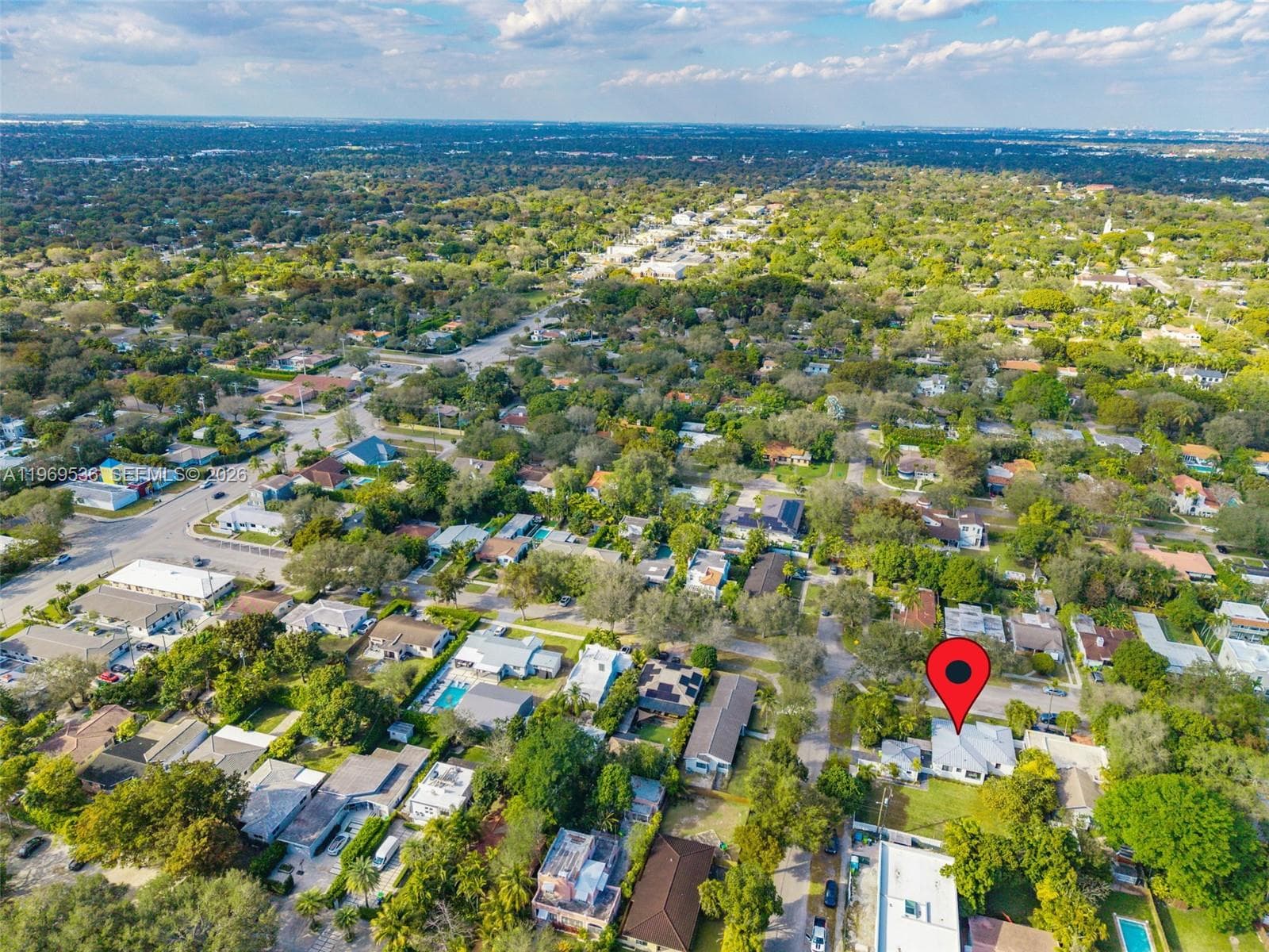 312 NE 90th St, El Portal FL 33138 — 57