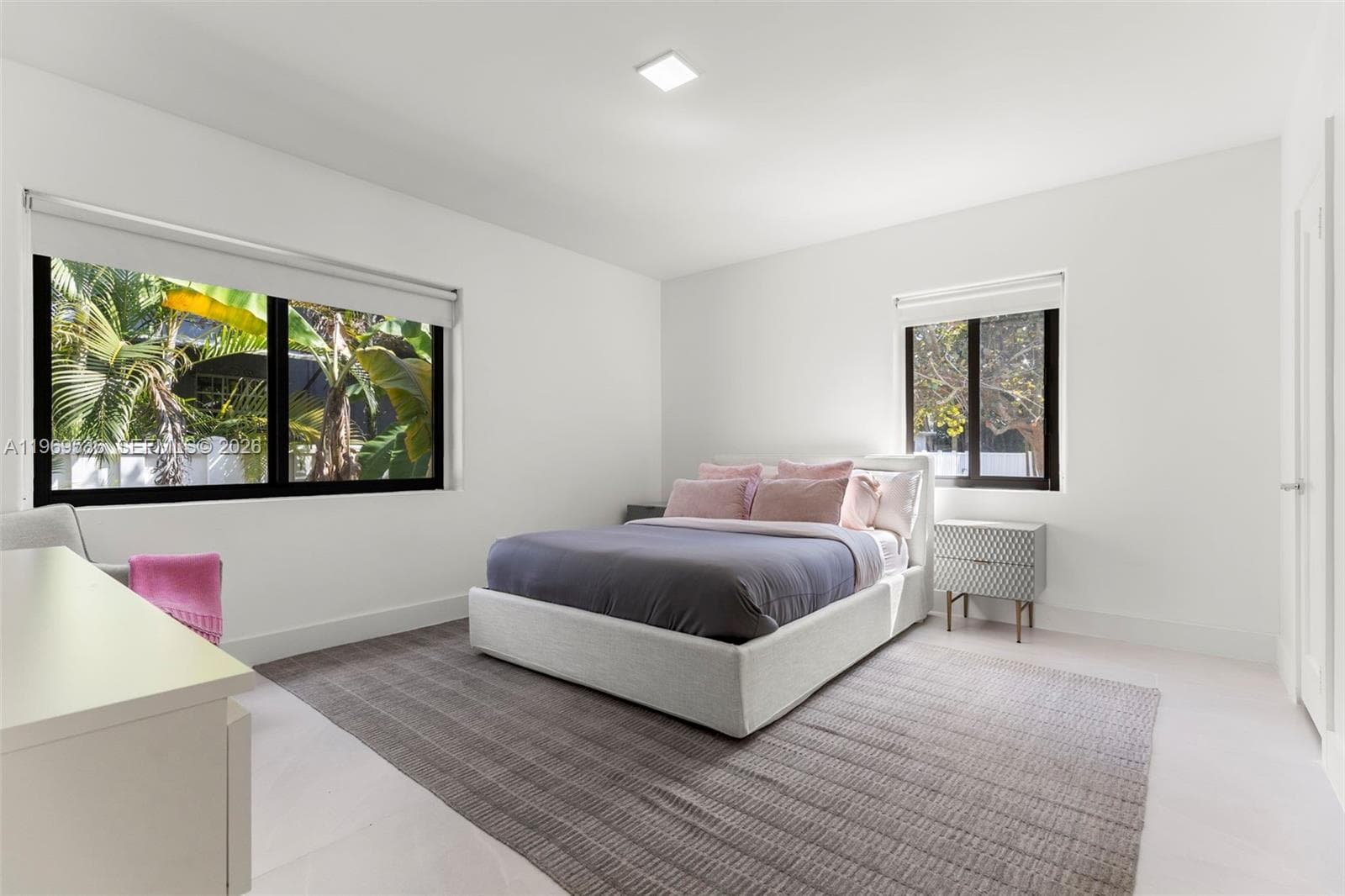 312 NE 90th St, El Portal FL 33138 — 20