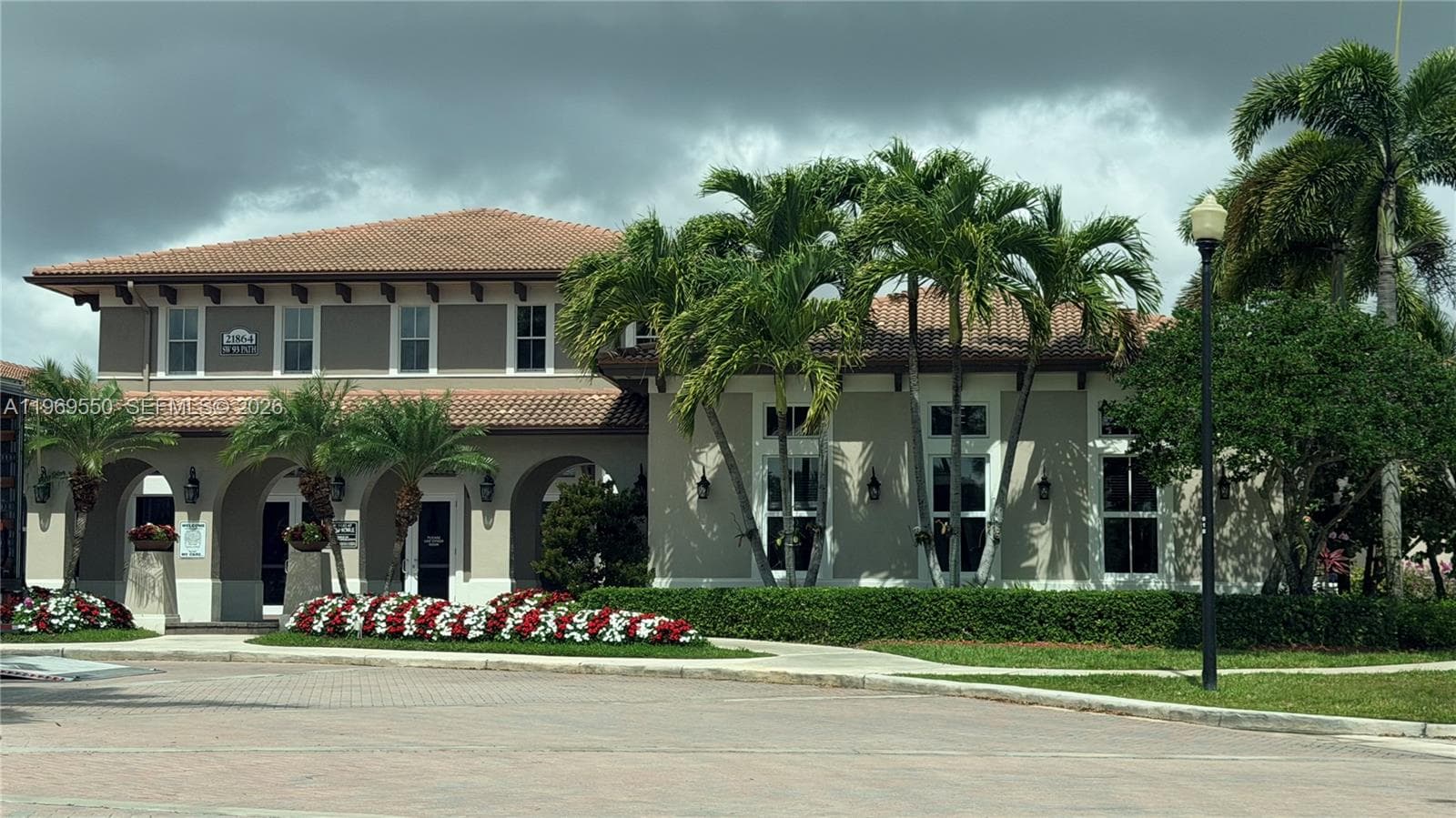 9468 SW 221st Ln, Cutler Bay FL 33190 — 23