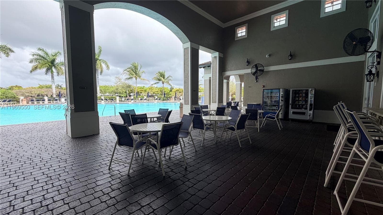 9468 SW 221st Ln, Cutler Bay FL 33190 — 27