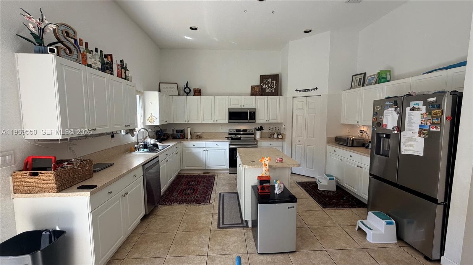 9468 SW 221st Ln, Cutler Bay FL 33190 — 6