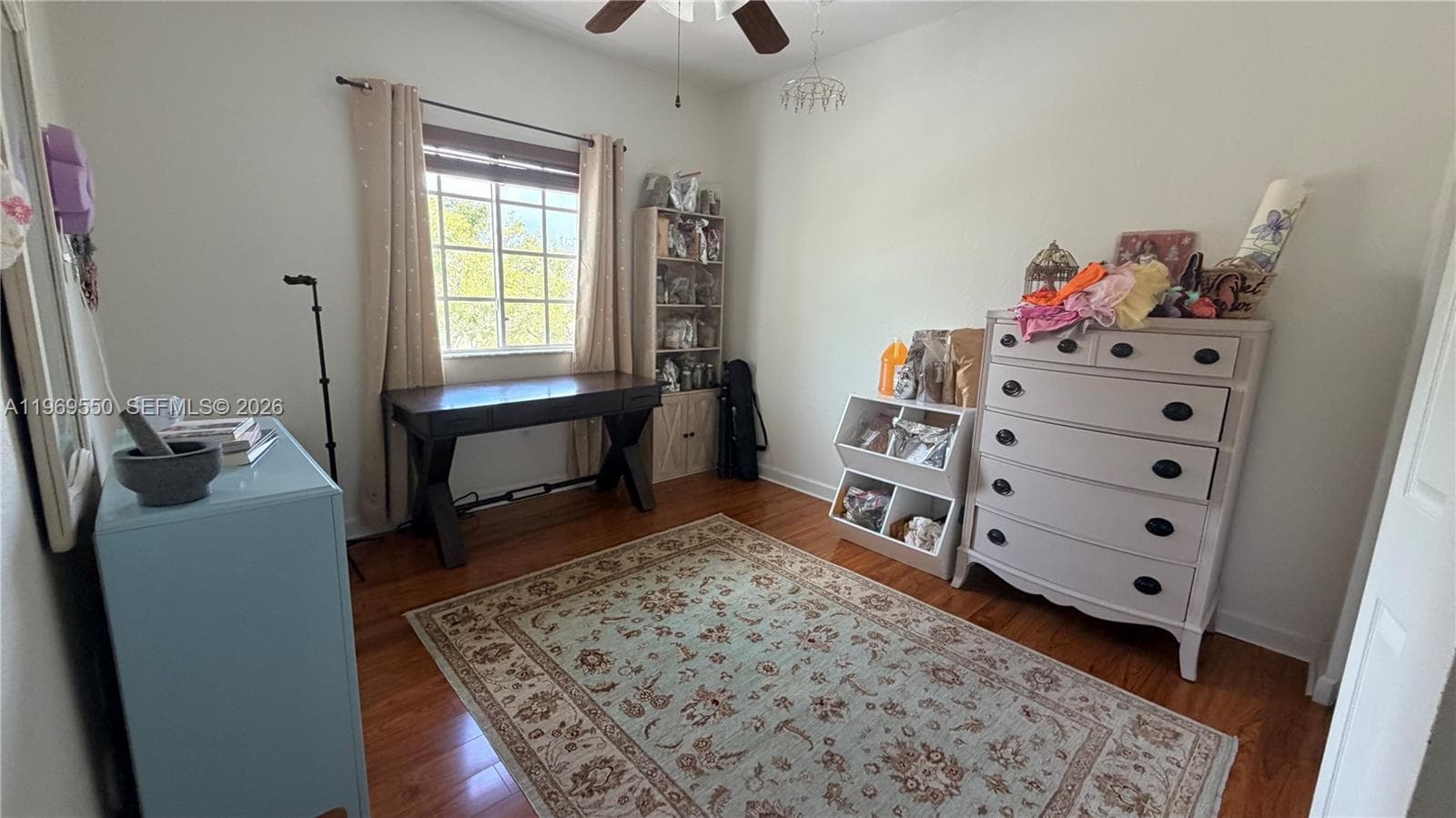 9468 SW 221st Ln, Cutler Bay FL 33190 — 17