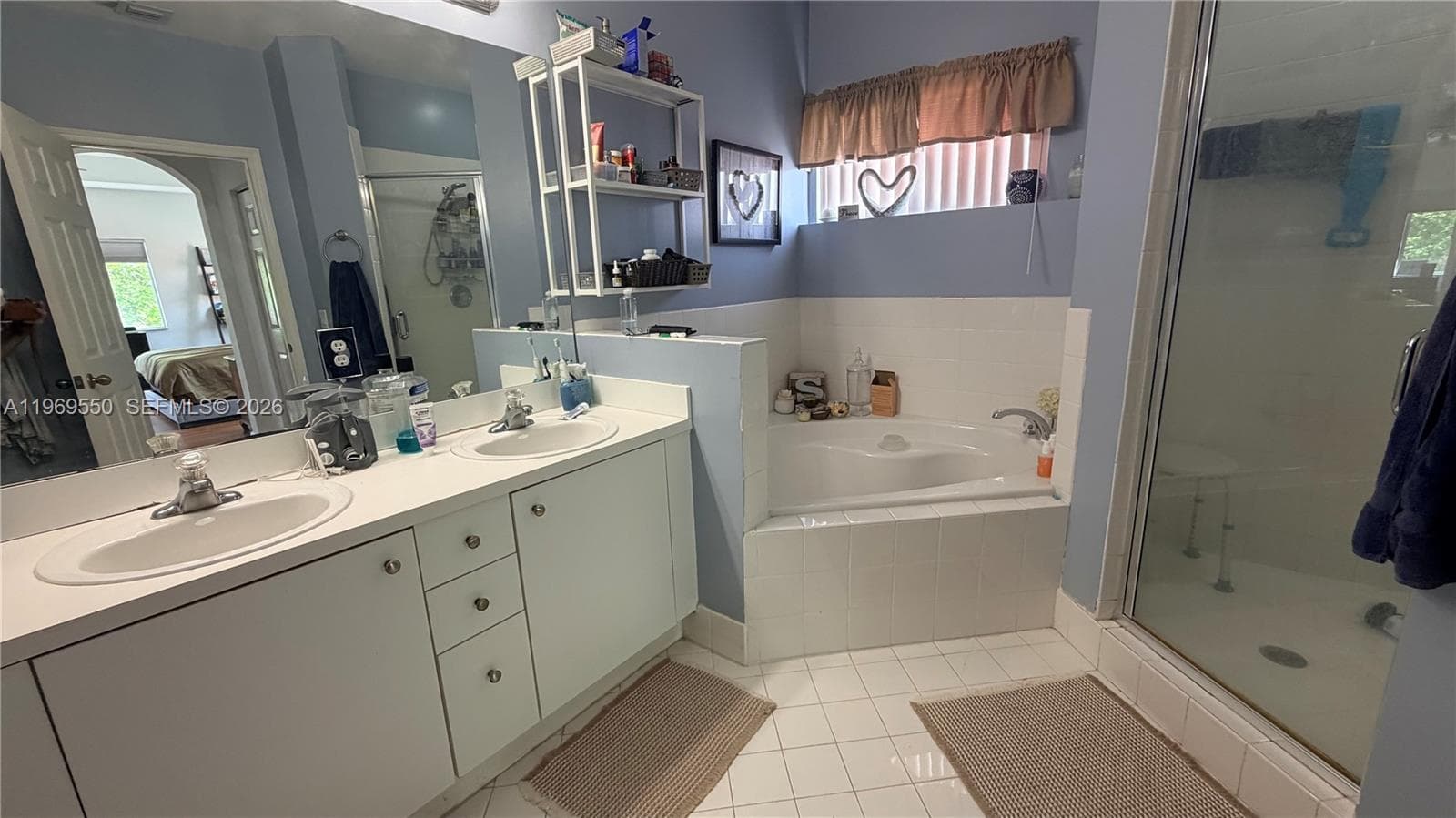 9468 SW 221st Ln, Cutler Bay FL 33190 — 16