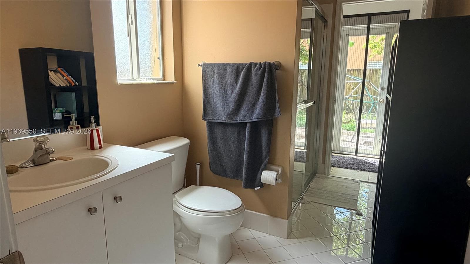 9468 SW 221st Ln, Cutler Bay FL 33190 — 12