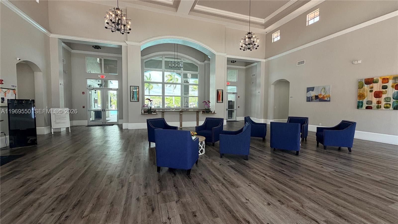 9468 SW 221st Ln, Cutler Bay FL 33190 — 26