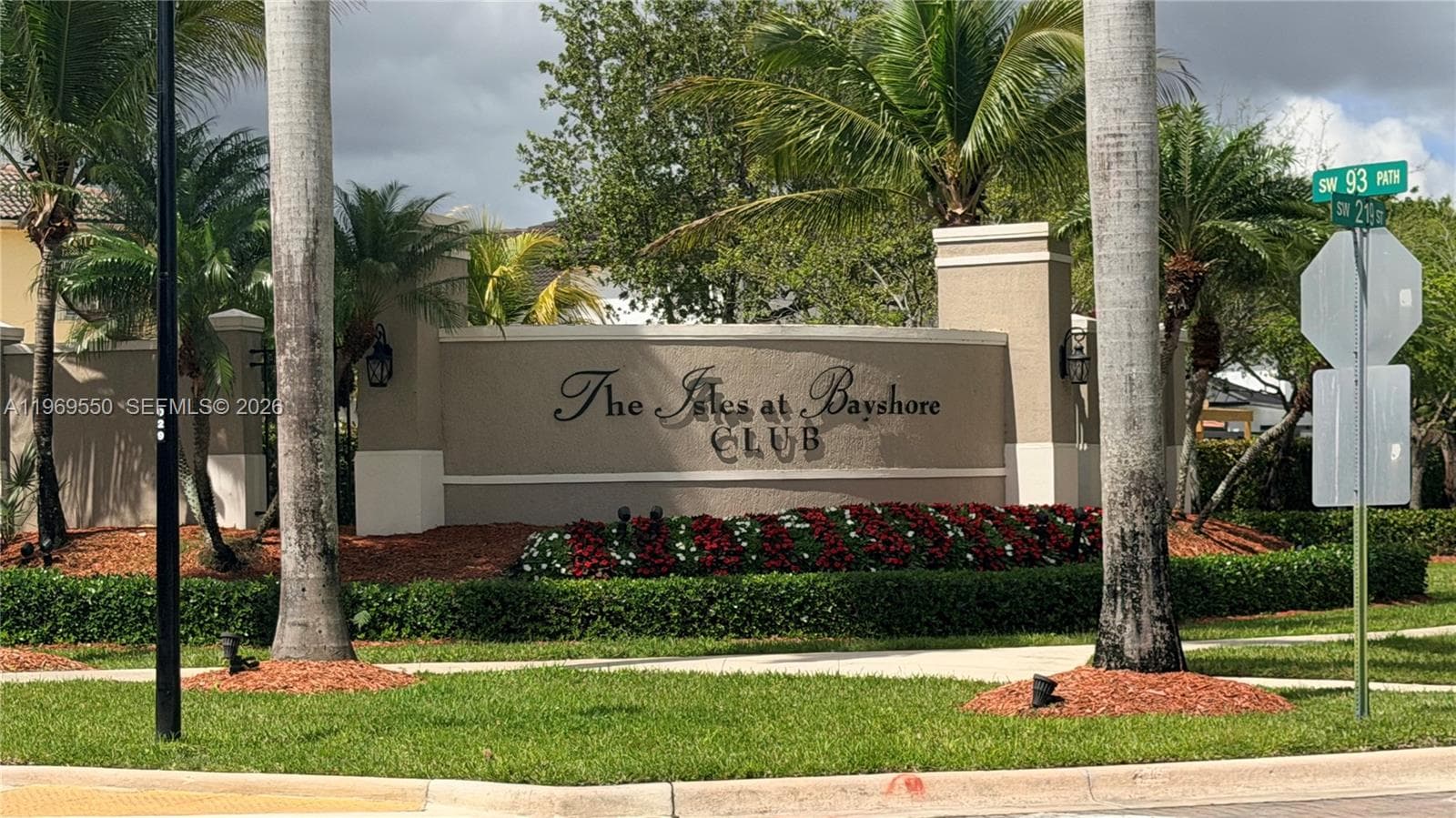 9468 SW 221st Ln, Cutler Bay FL 33190 — 22