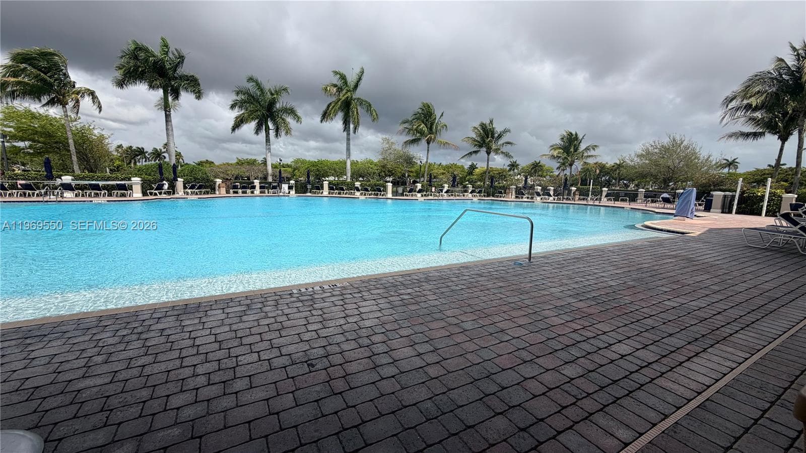 9468 SW 221st Ln, Cutler Bay FL 33190 — 28