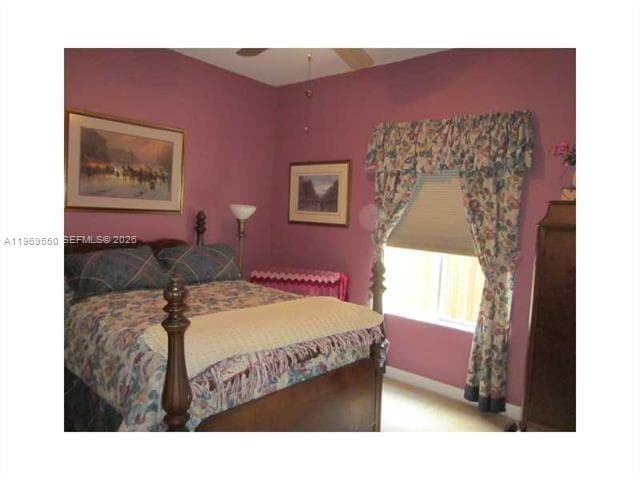 9468 SW 221st Ln, Cutler Bay FL 33190 — 18