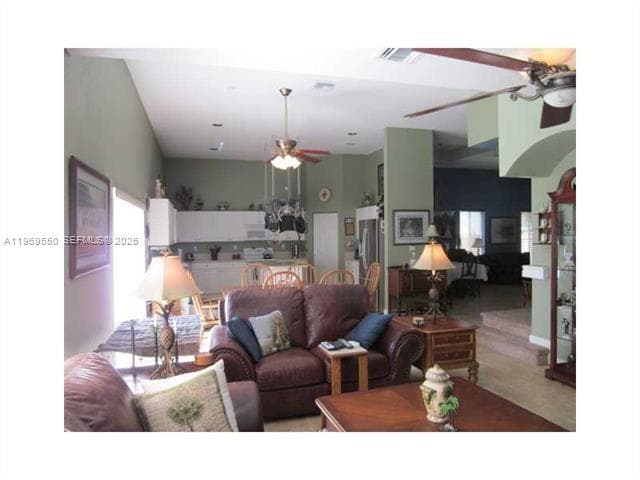 9468 SW 221st Ln, Cutler Bay FL 33190 — 11