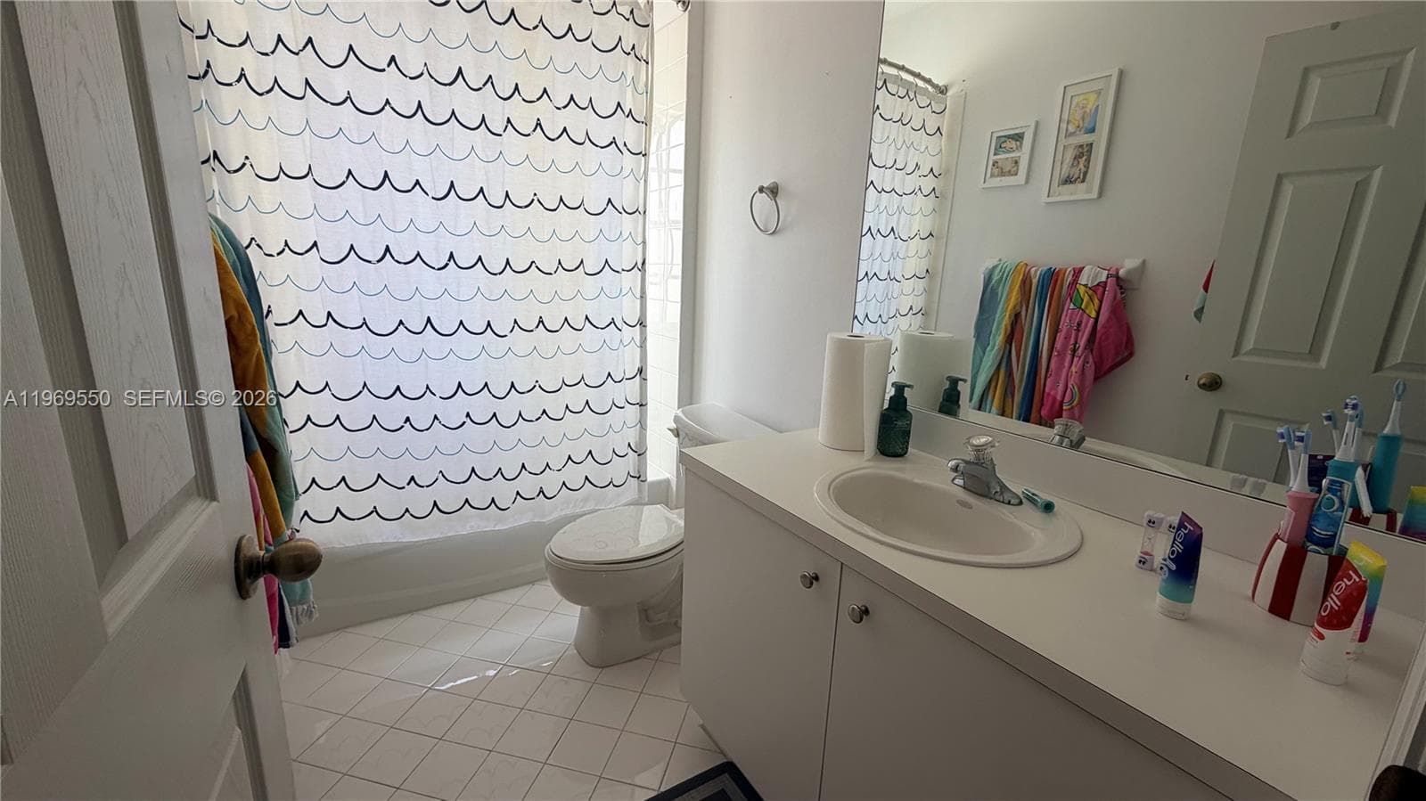 9468 SW 221st Ln, Cutler Bay FL 33190 — 19