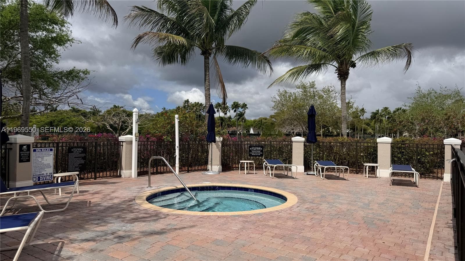 9468 SW 221st Ln, Cutler Bay FL 33190 — 31