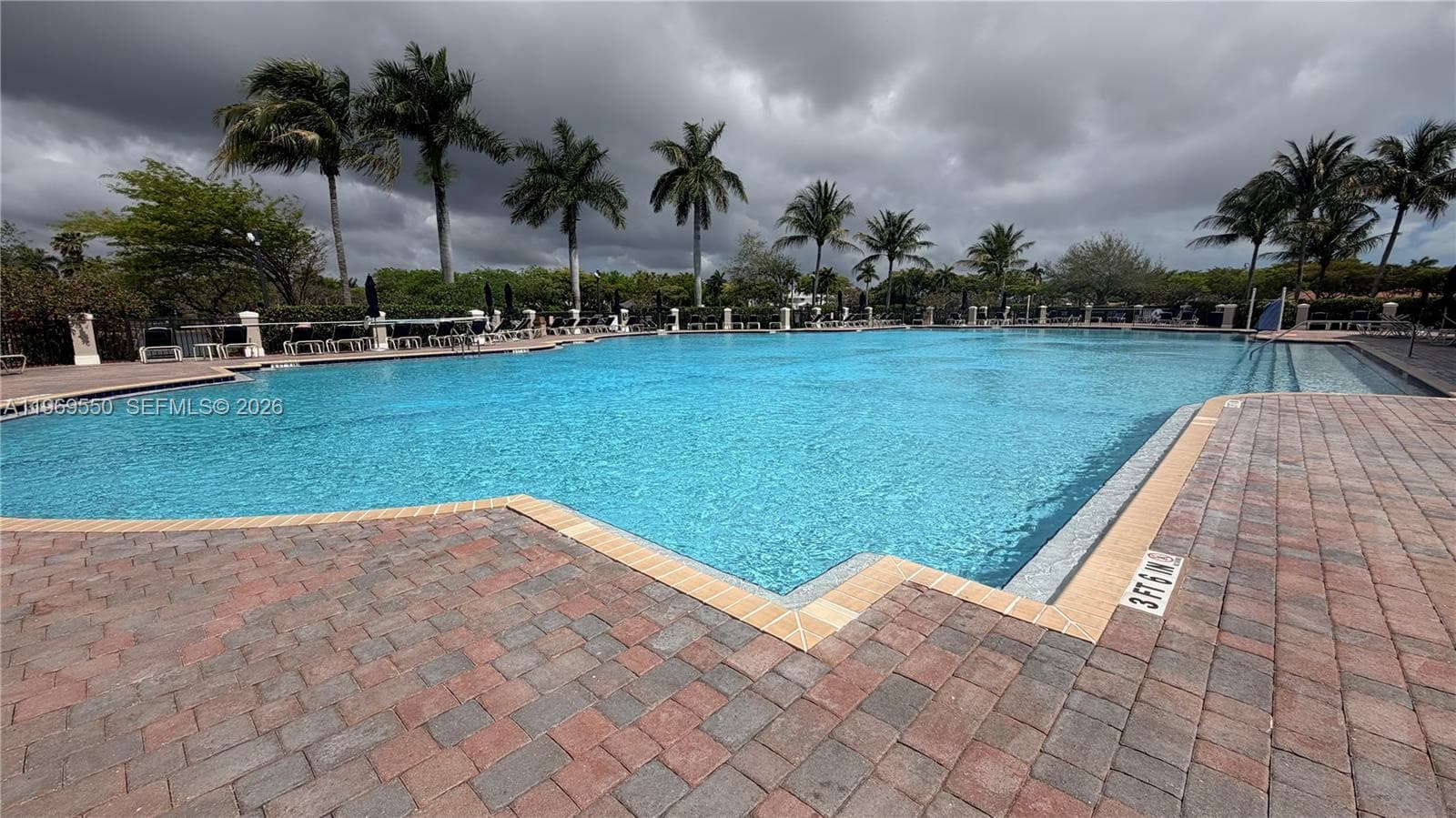 9468 SW 221st Ln, Cutler Bay FL 33190 — 29