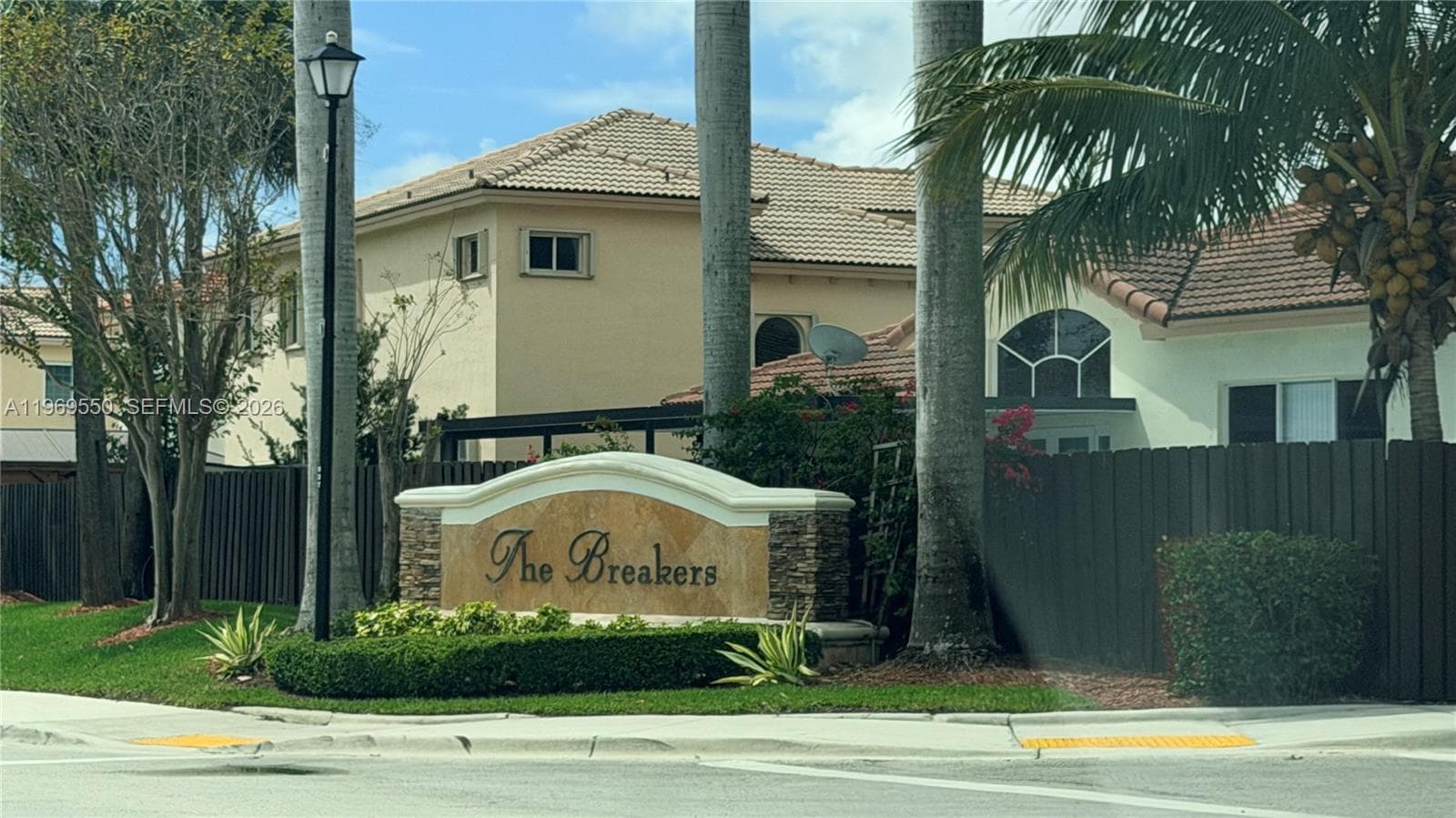 9468 SW 221st Ln, Cutler Bay FL 33190 — 21
