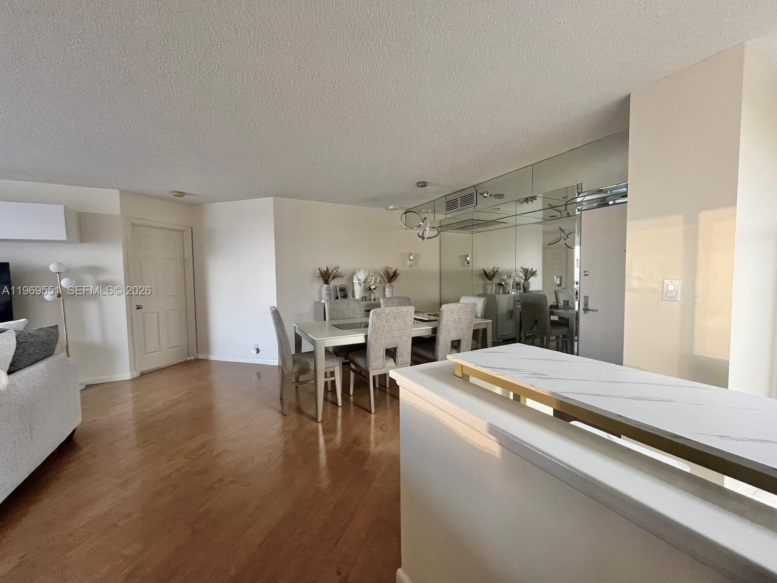 3530 Mystic Pointe Dr # 2504, Aventura FL 33180 — 6