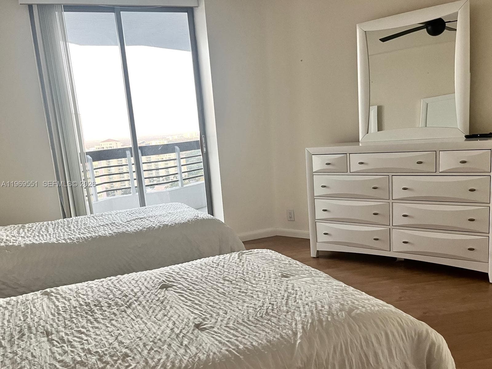 3530 Mystic Pointe Dr # 2504, Aventura FL 33180 — 13