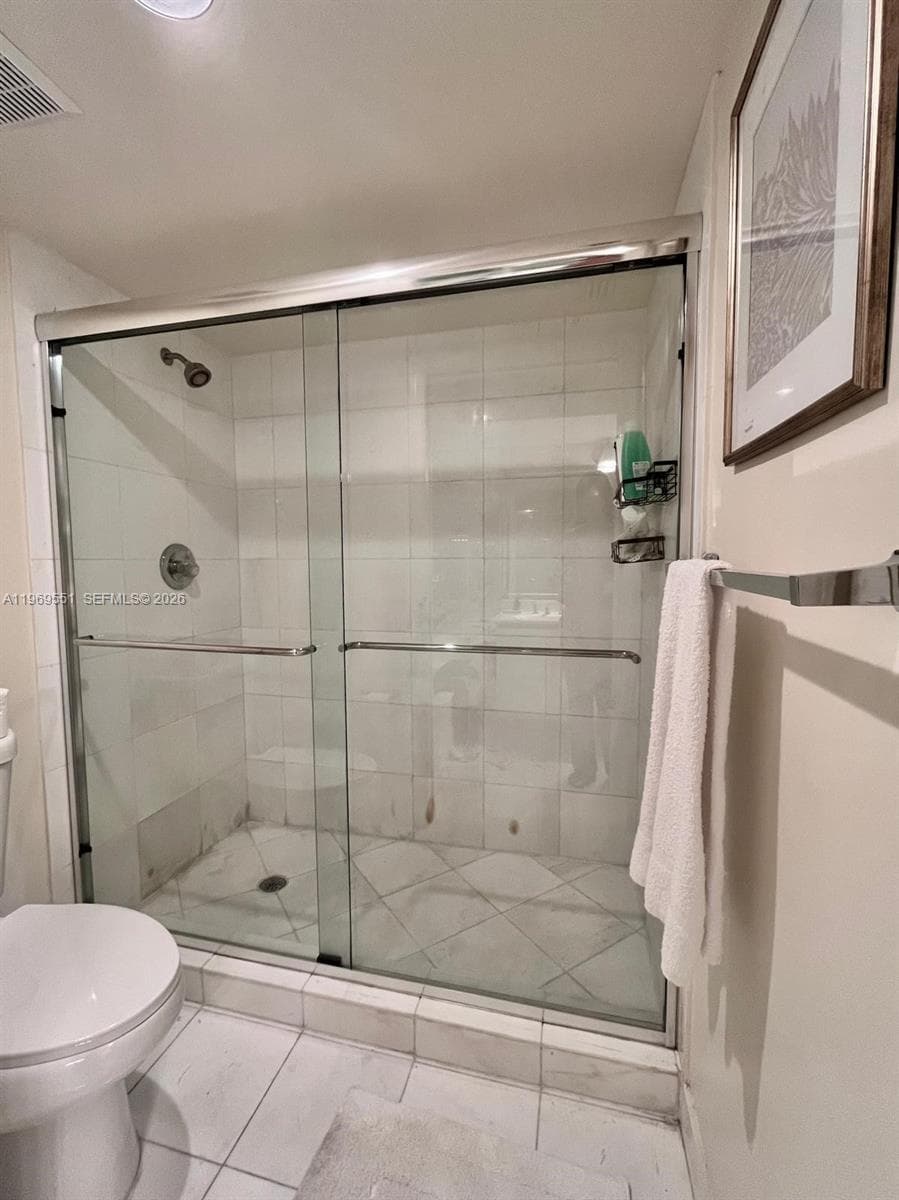 3530 Mystic Pointe Dr # 2504, Aventura FL 33180 — 17