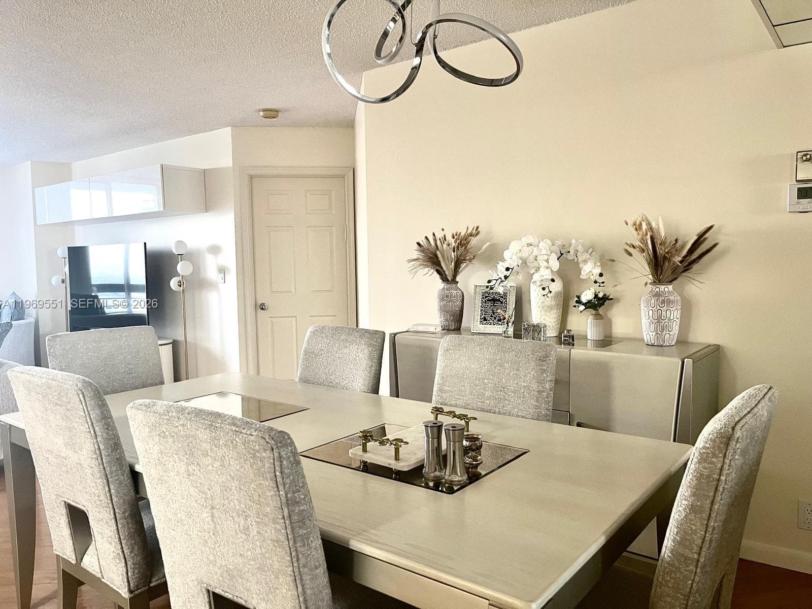 3530 Mystic Pointe Dr # 2504, Aventura FL 33180 — 7