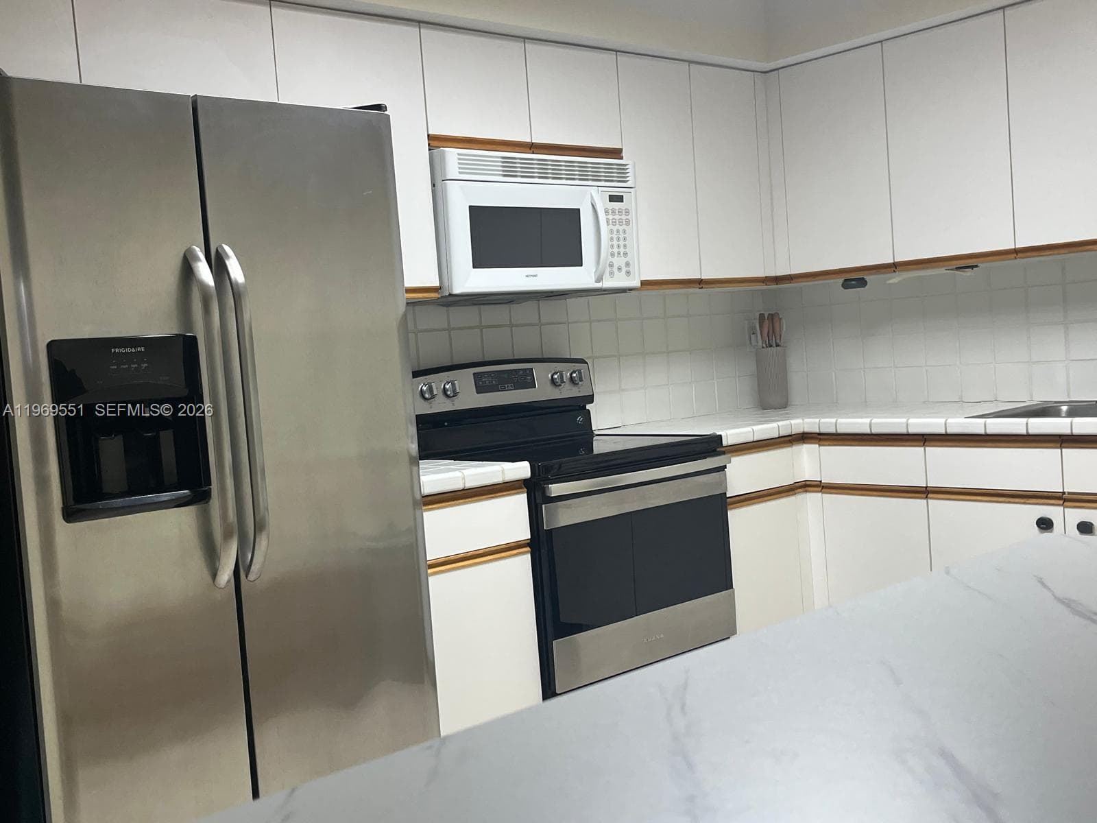 3530 Mystic Pointe Dr # 2504, Aventura FL 33180 — 3