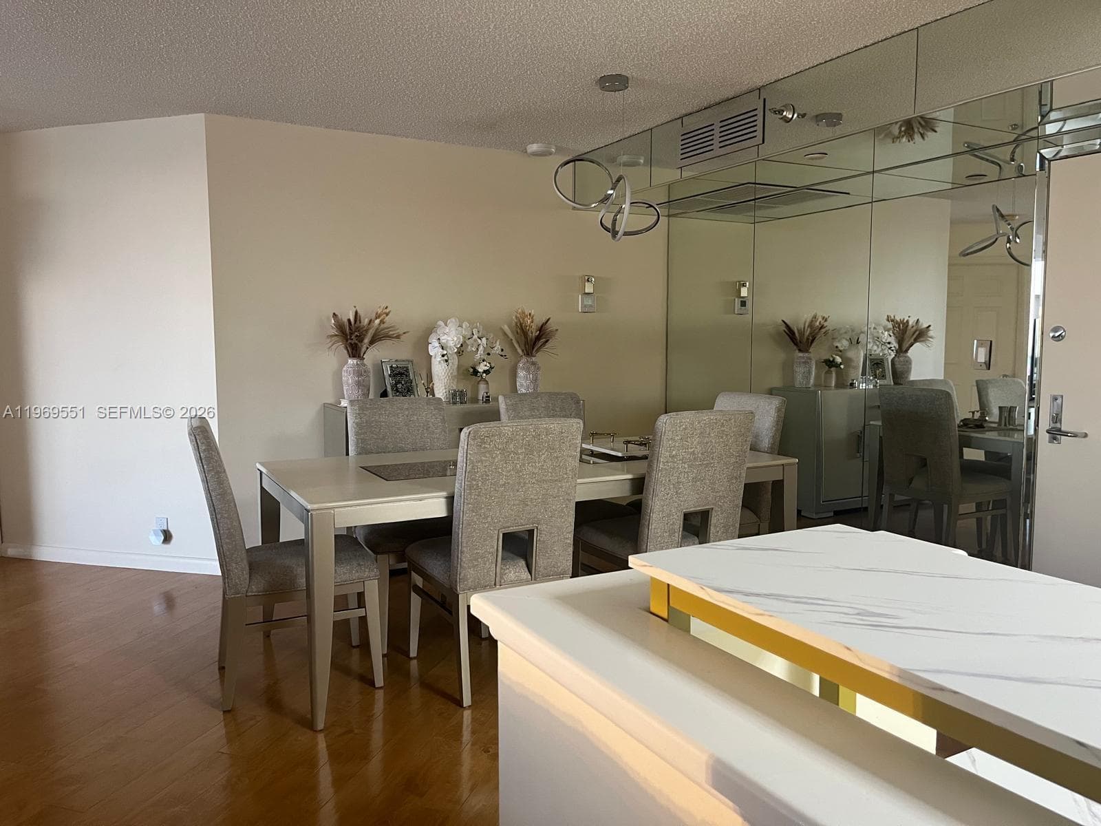 3530 Mystic Pointe Dr # 2504, Aventura FL 33180 — 5