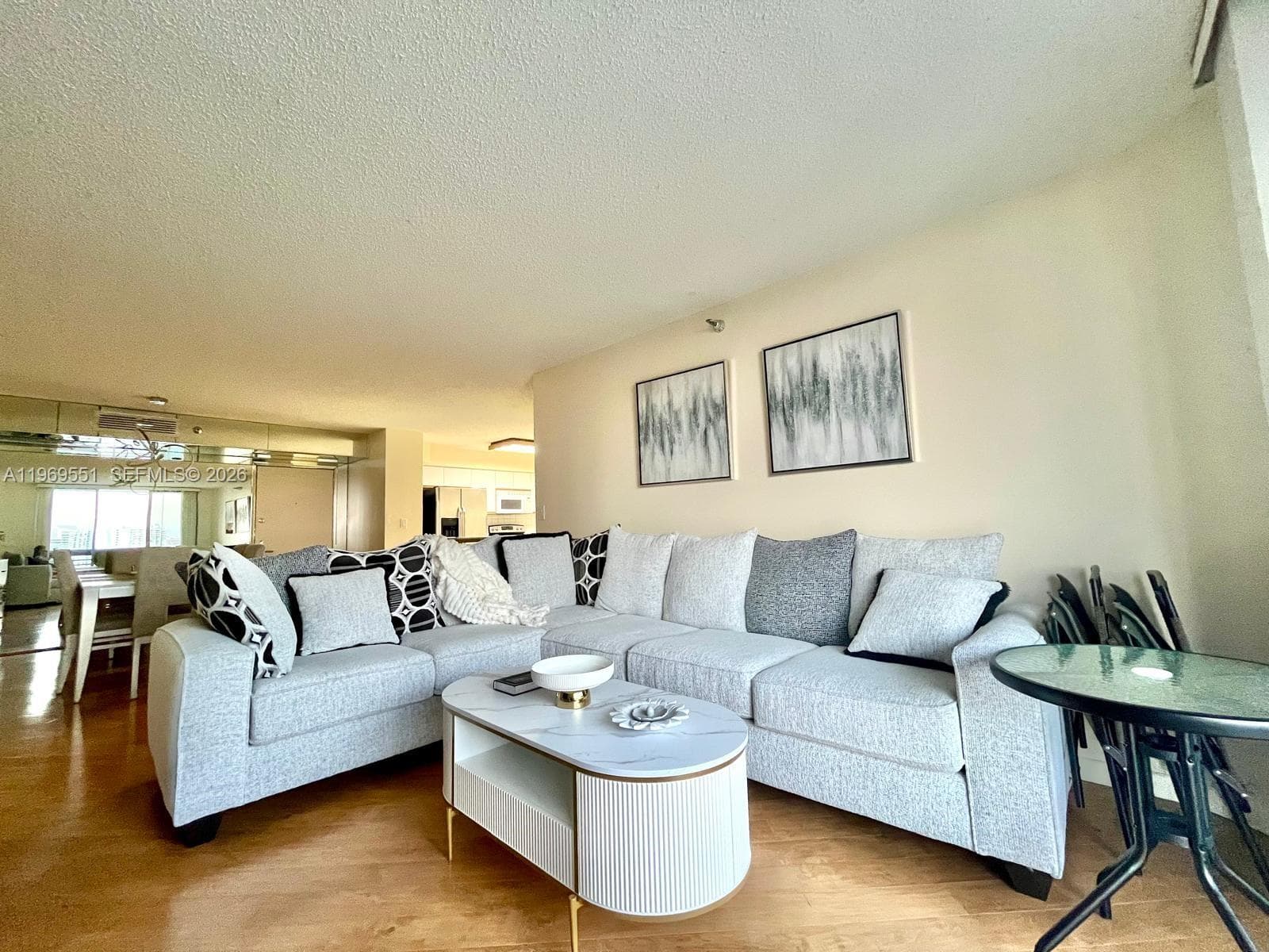 3530 Mystic Pointe Dr # 2504, Aventura FL 33180 — 9