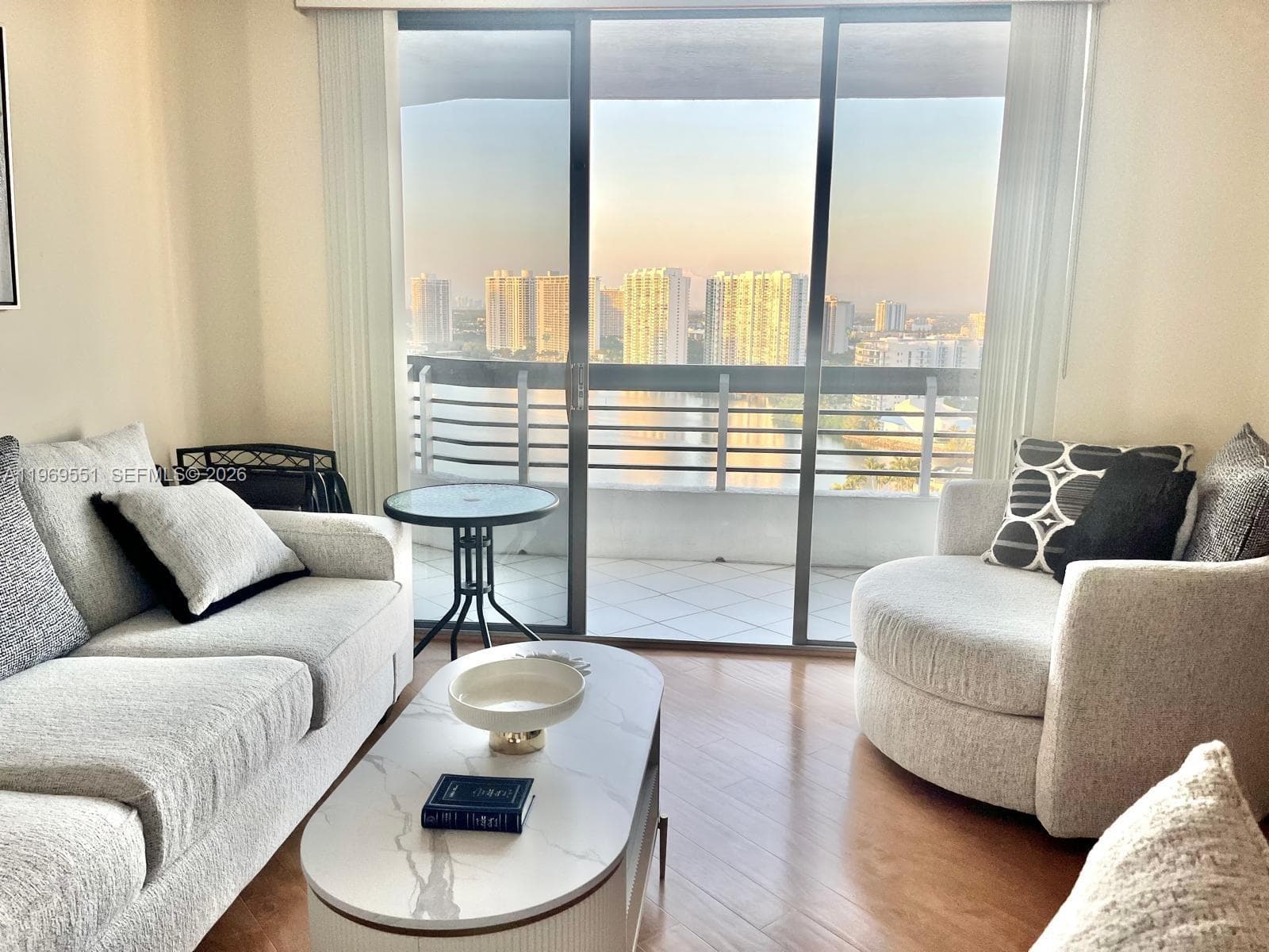 3530 Mystic Pointe Dr # 2504, Aventura FL 33180 — 10