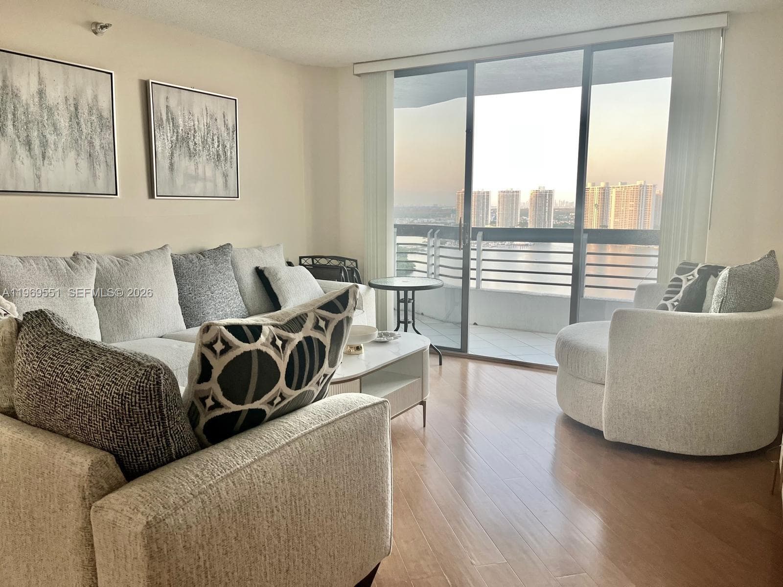 3530 Mystic Pointe Dr # 2504, Aventura FL 33180 — 11