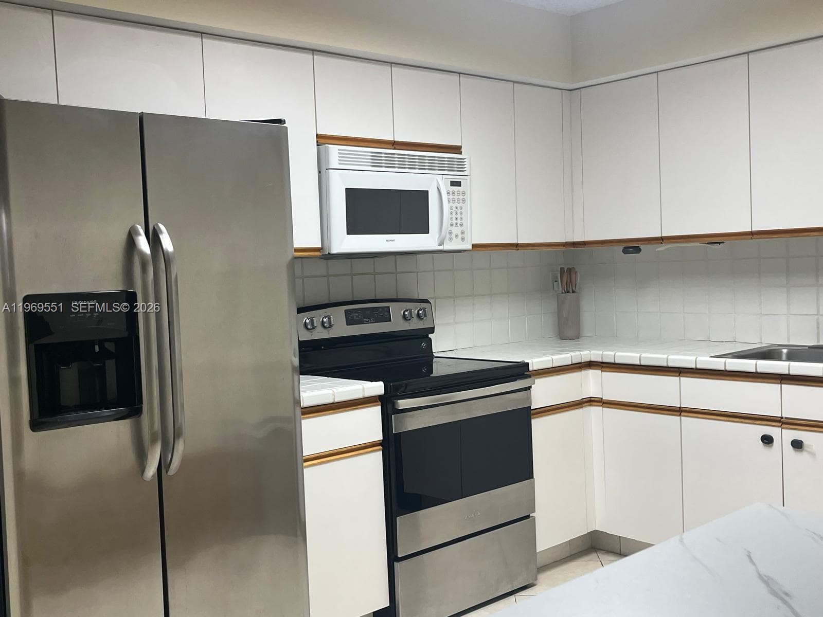 3530 Mystic Pointe Dr # 2504, Aventura FL 33180 — 4