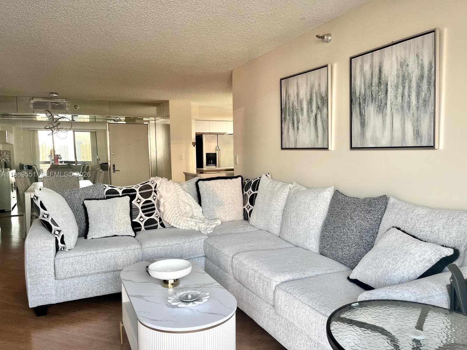 3530 Mystic Pointe Dr # 2504, Aventura FL 33180 — 8