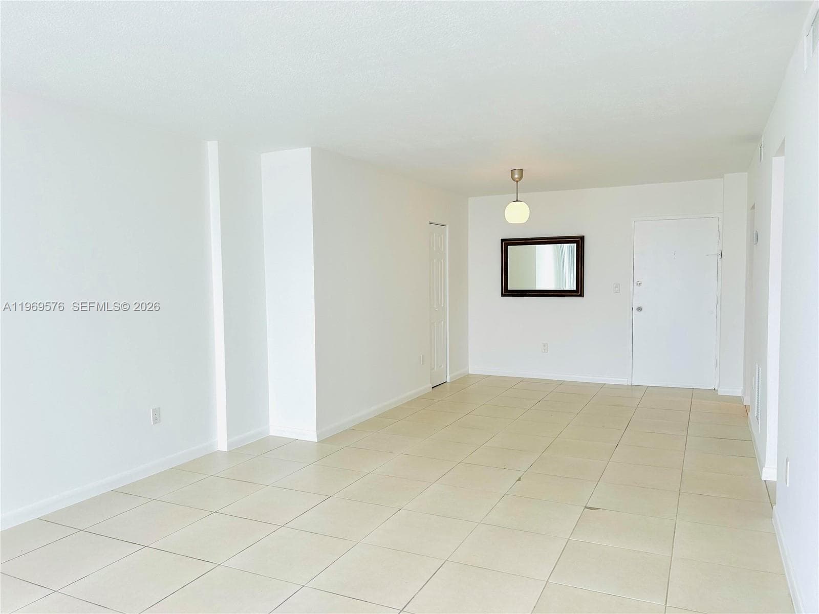 1865 79th St Cswy # 16J, North Bay Village FL 33141 — 13