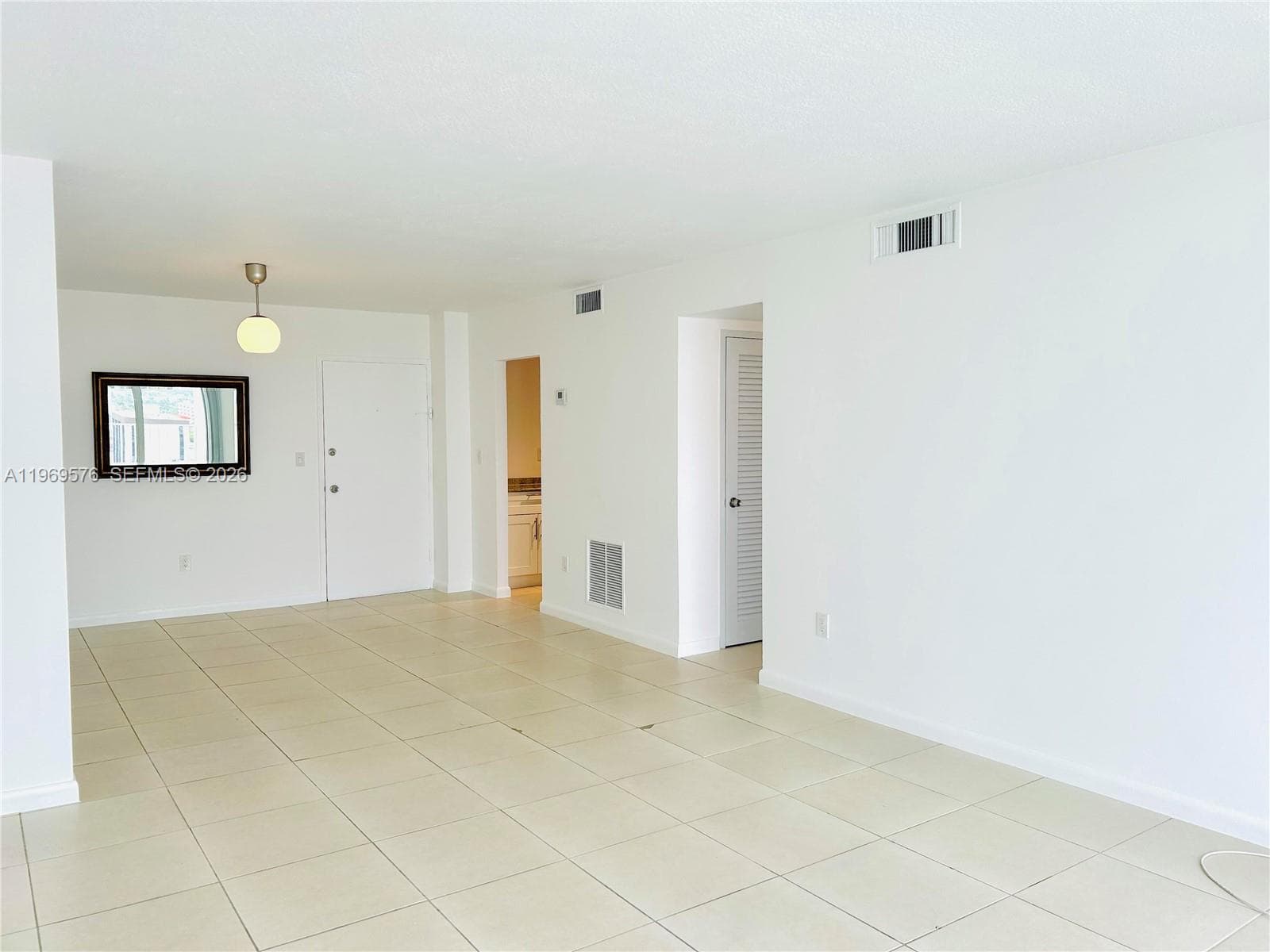 1865 79th St Cswy # 16J, North Bay Village FL 33141 — 12