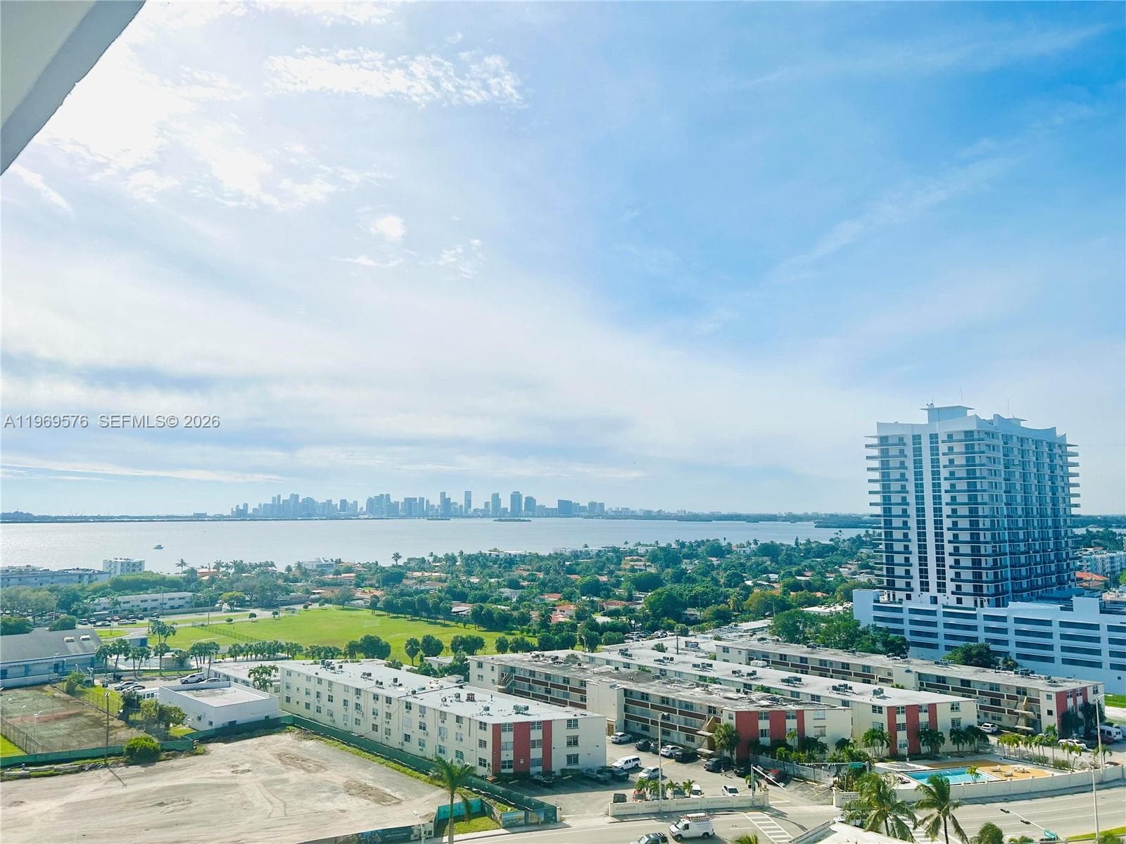 1865 79th St Cswy # 16J, North Bay Village FL 33141 — 36