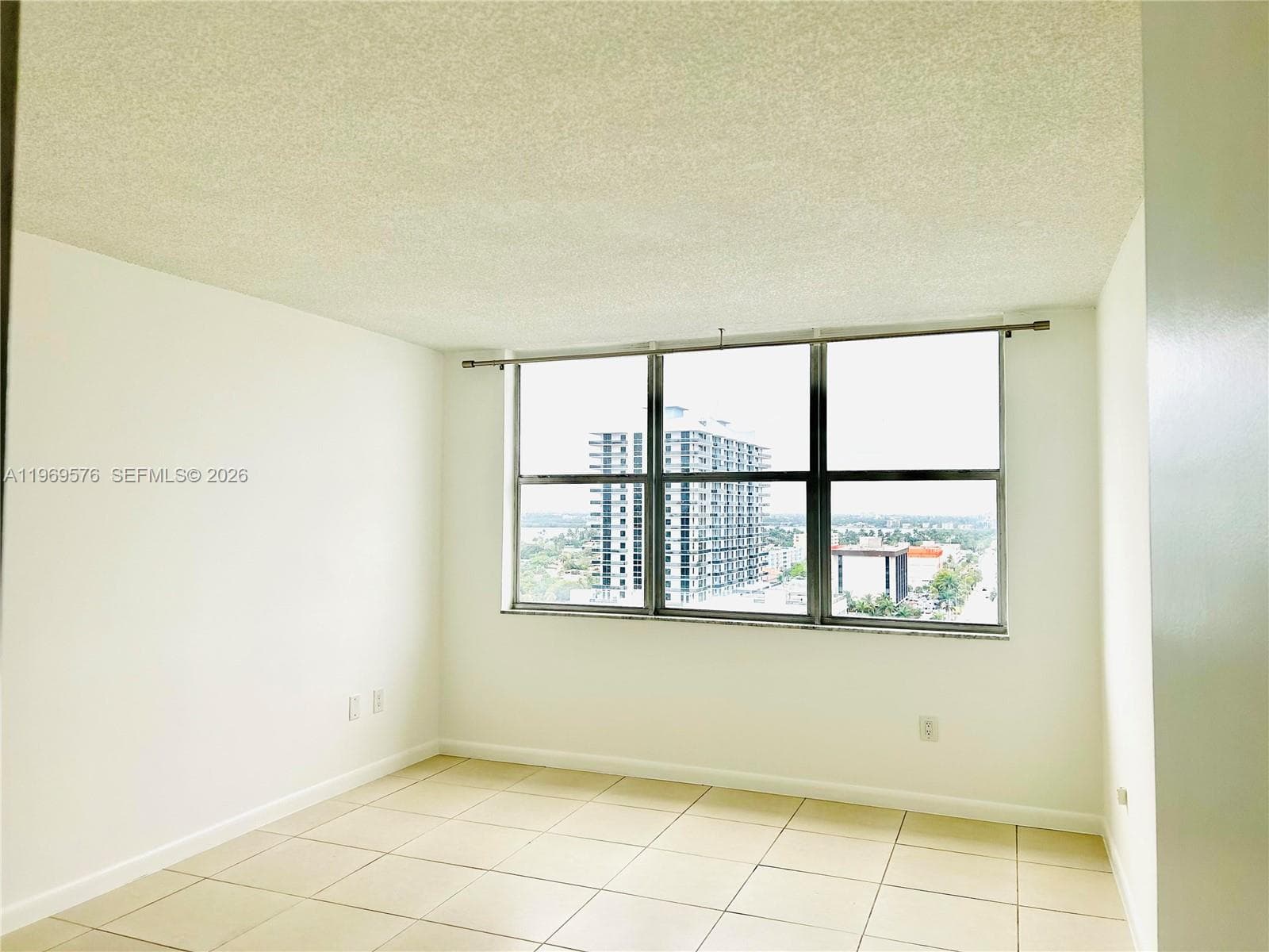 1865 79th St Cswy # 16J, North Bay Village FL 33141 — 20
