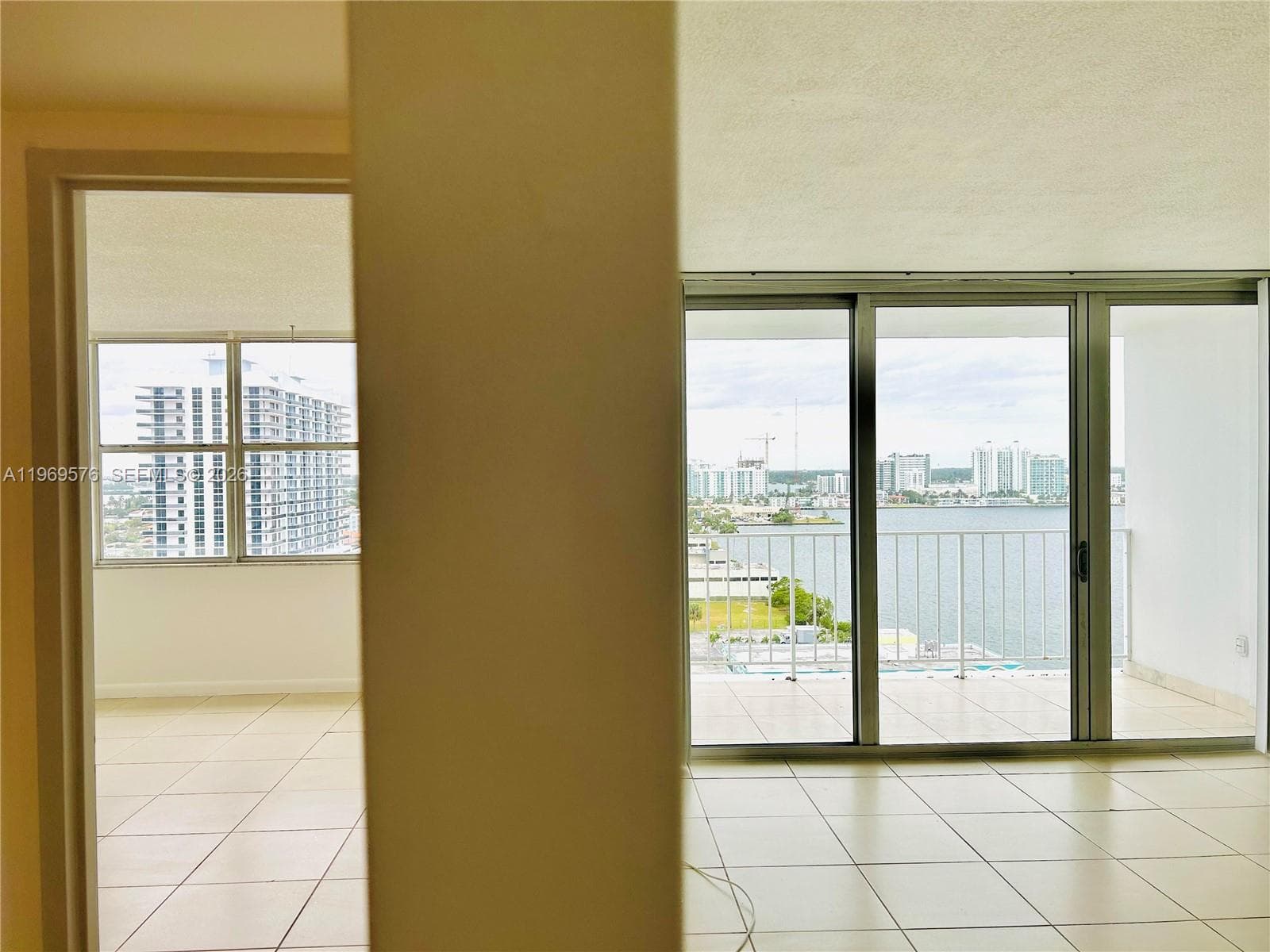 1865 79th St Cswy # 16J, North Bay Village FL 33141 — 14