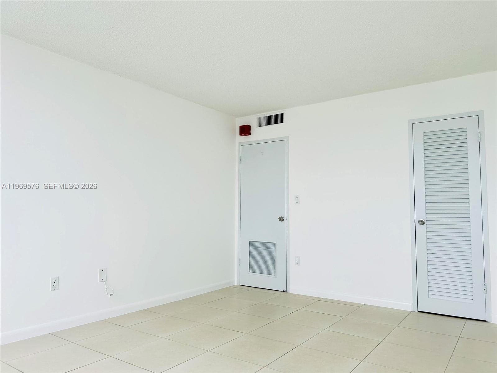 1865 79th St Cswy # 16J, North Bay Village FL 33141 — 18