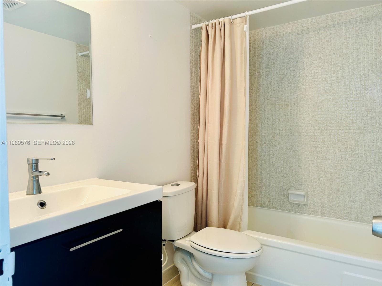 1865 79th St Cswy # 16J, North Bay Village FL 33141 — 15