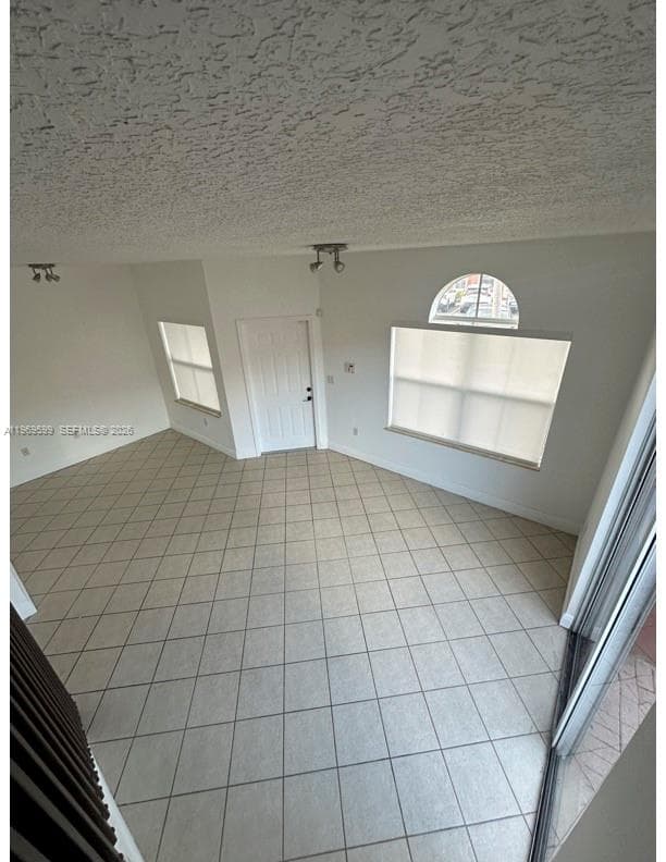 11438 NW 62nd Ter # 226, Doral FL 33178 — 2