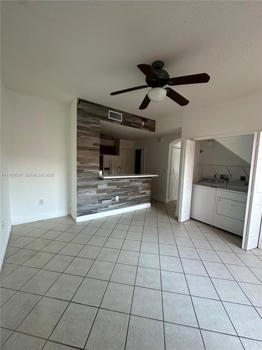 11438 NW 62nd Ter # 226, Doral FL 33178 — 6