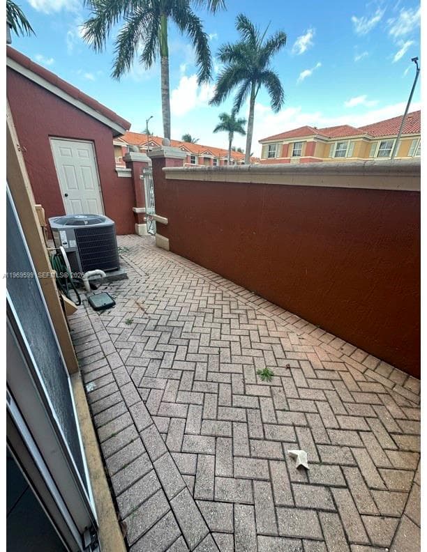 11438 NW 62nd Ter # 226, Doral FL 33178 — 7