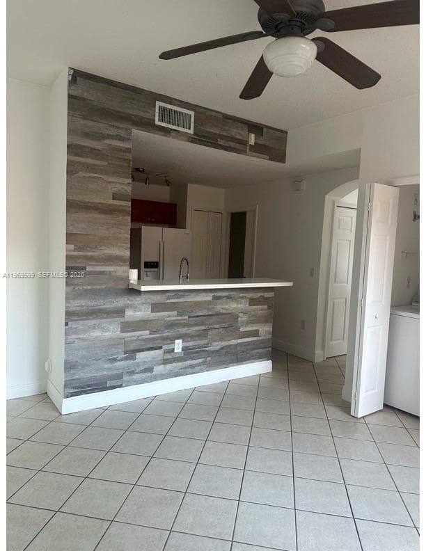 11438 NW 62nd Ter # 226, Doral FL 33178 — 3