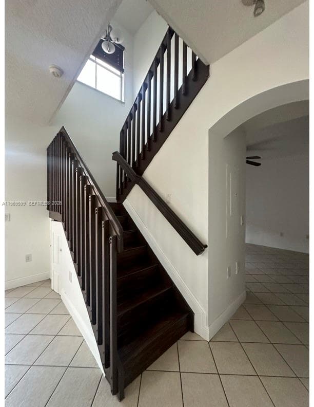 11438 NW 62nd Ter # 226, Doral FL 33178 — 5