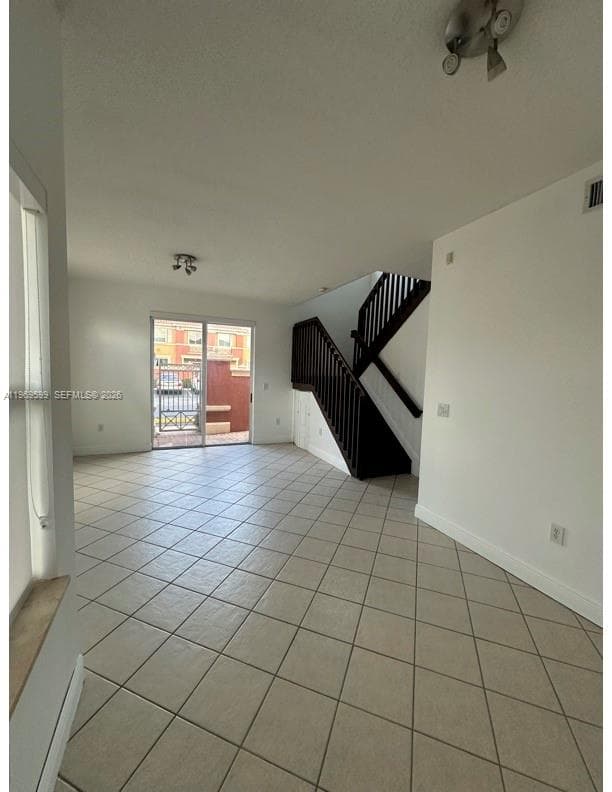 11438 NW 62nd Ter # 226, Doral FL 33178 — 4