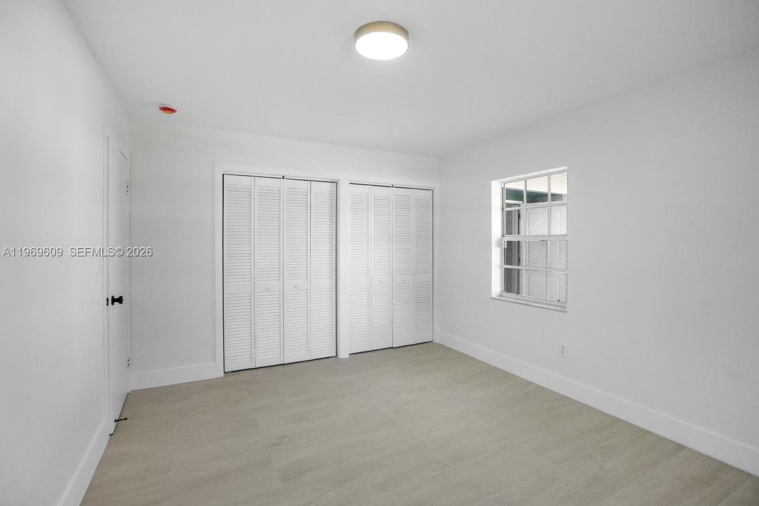 9912 SW 196th St, Cutler Bay FL 33157 — 23