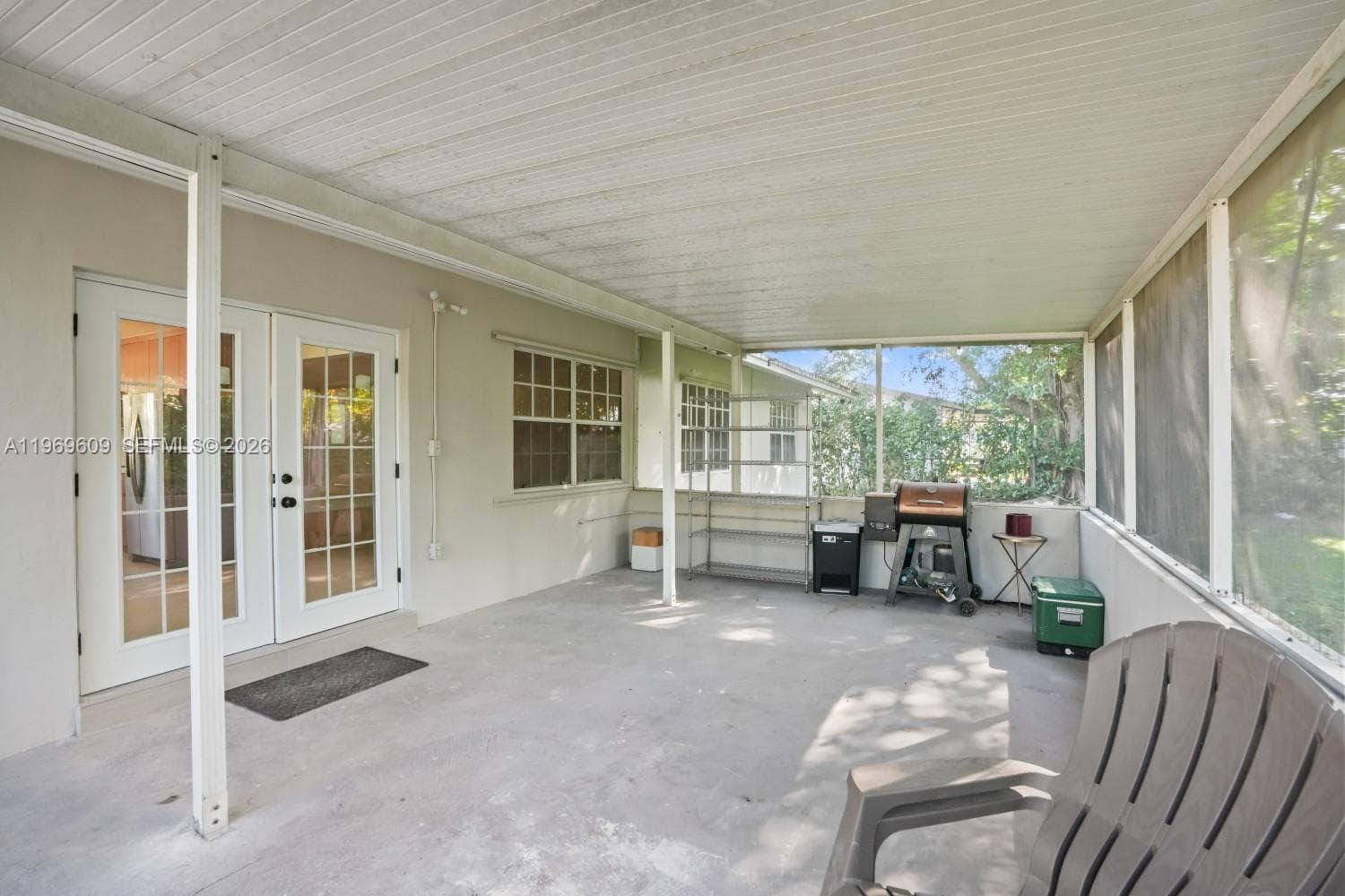 9912 SW 196th St, Cutler Bay FL 33157 — 27