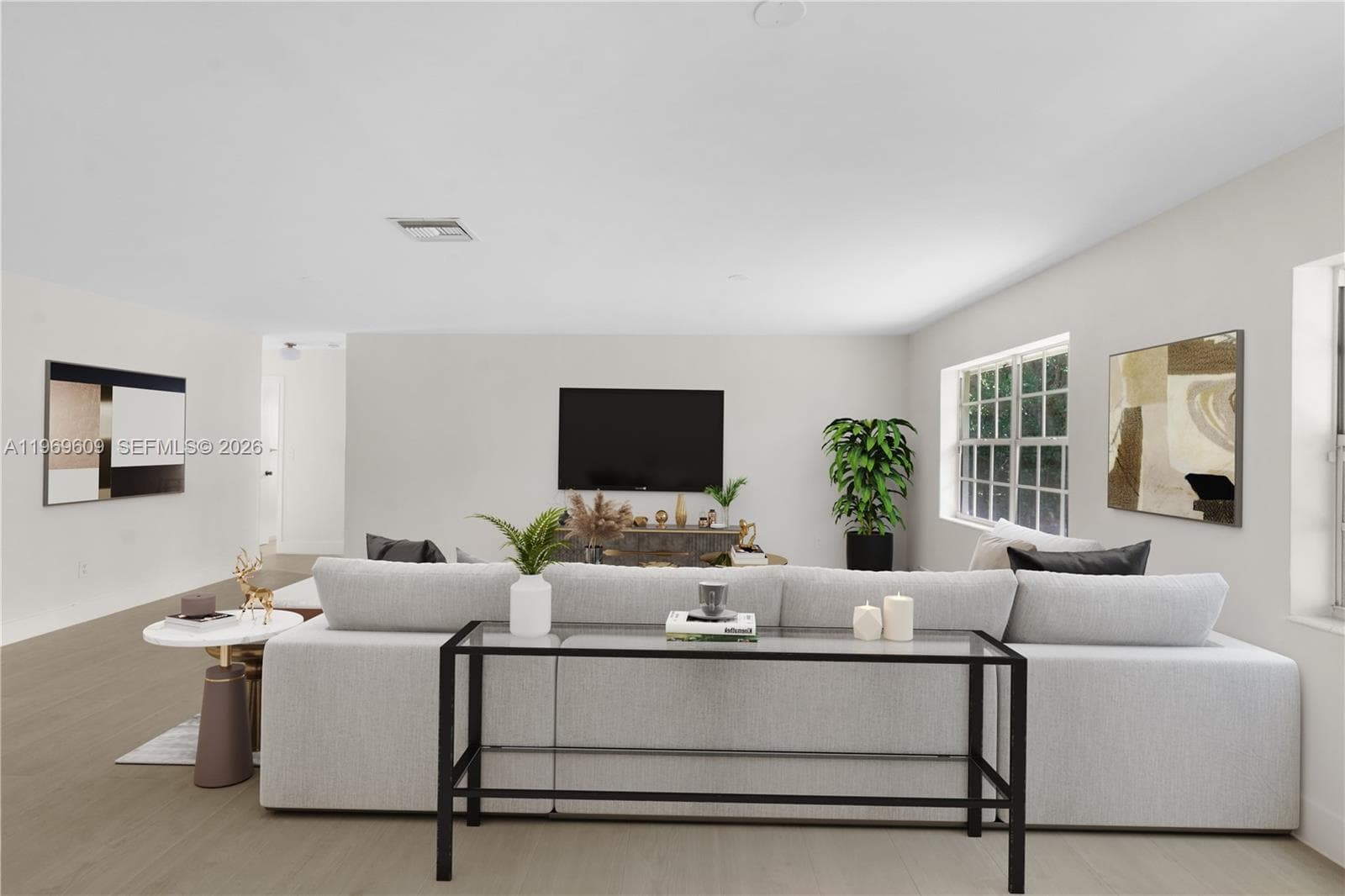 9912 SW 196th St, Cutler Bay FL 33157 — 6