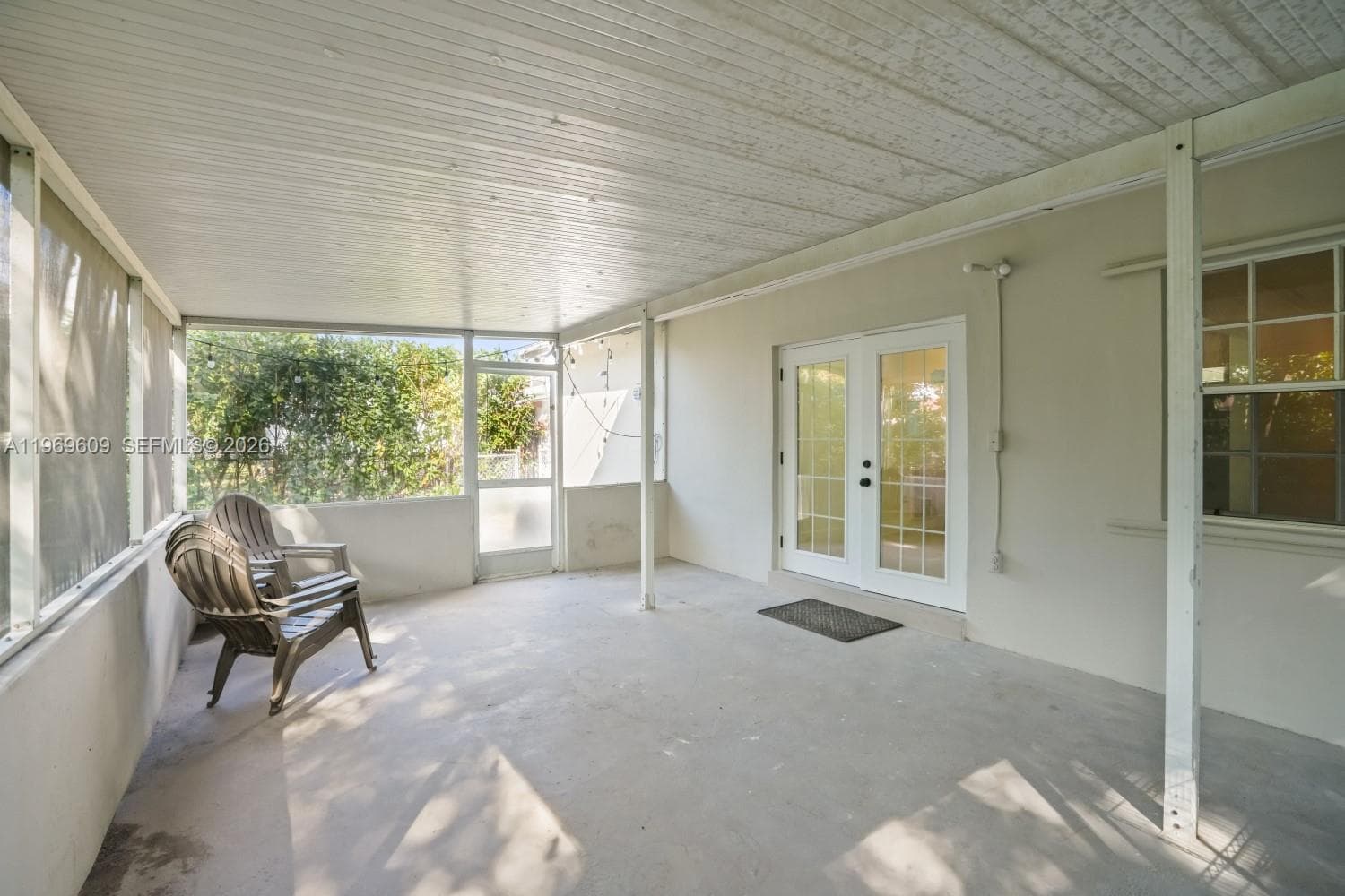 9912 SW 196th St, Cutler Bay FL 33157 — 26