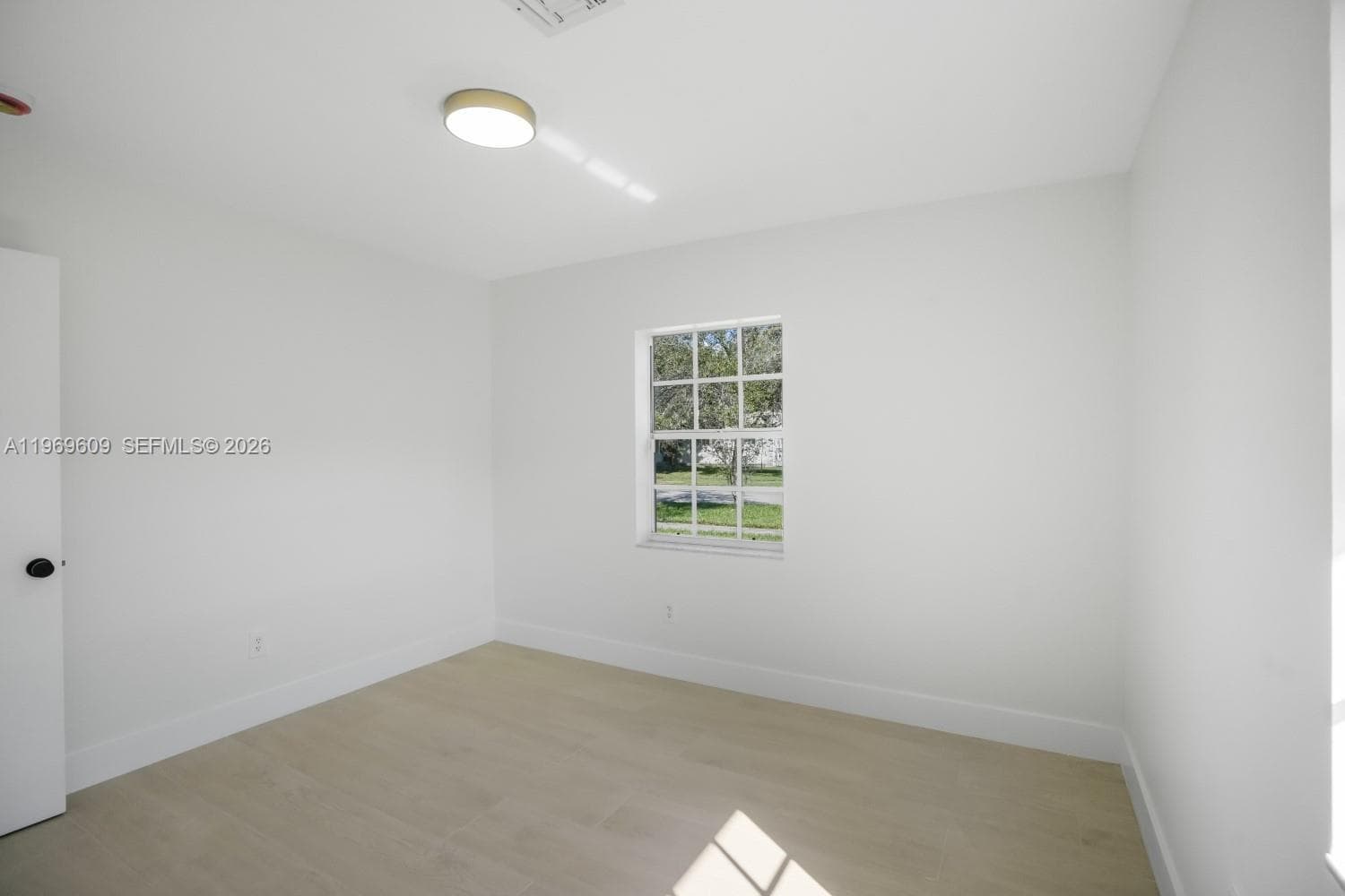 9912 SW 196th St, Cutler Bay FL 33157 — 22