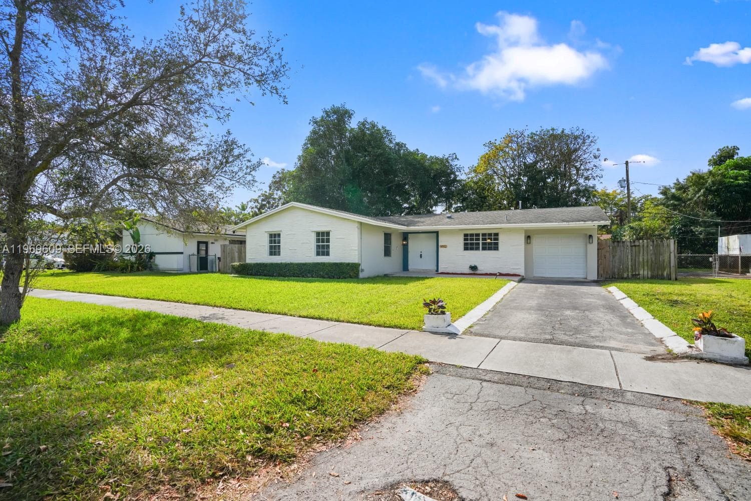 9912 SW 196th St, Cutler Bay FL 33157 — 3